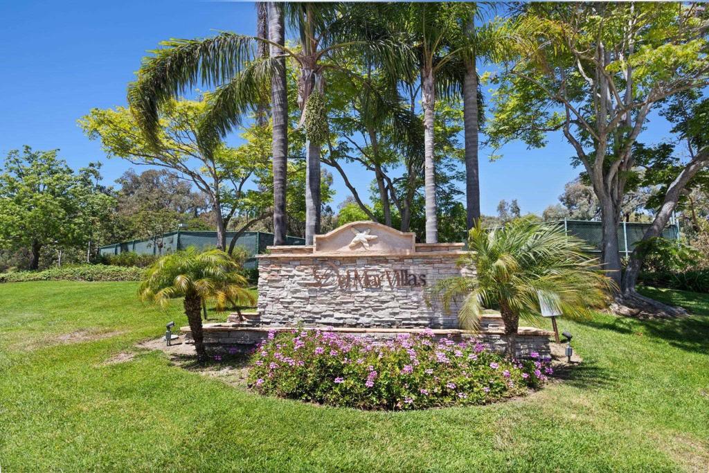 12570 Carmel Creek Rd 91