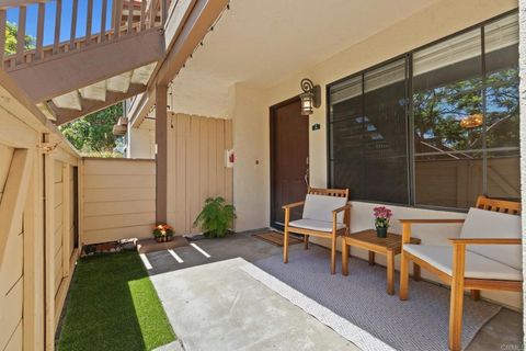 12570 Carmel Creek Rd 91 San Diego CA 92130
