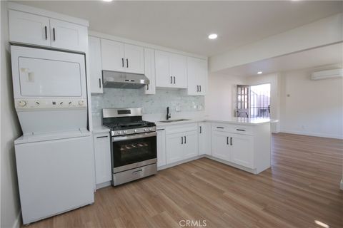 8221 19th Street Westminster CA 92683