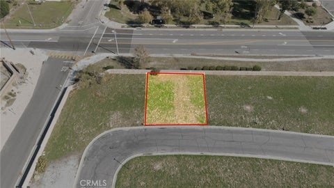 Photo of 1309 Senator WAY, San Jacinto, CA 92583 (MLS # SW26233302)