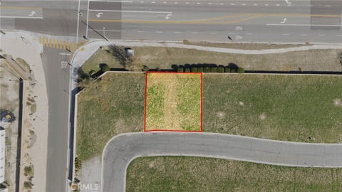 Tiny photo for 1309 Senator WAY, San Jacinto, CA 92583 (MLS # SW26233302)