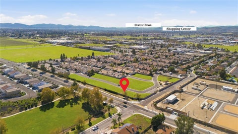 Tiny photo for 1309 Senator WAY, San Jacinto, CA 92583 (MLS # SW26233302)