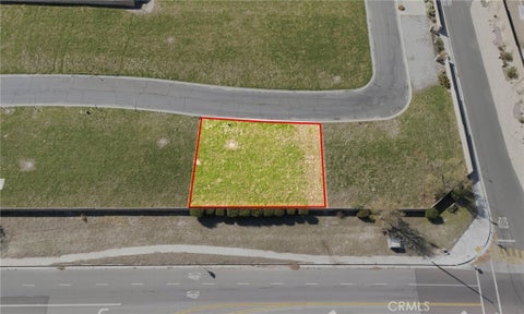Tiny photo for 1309 Senator WAY, San Jacinto, CA 92583 (MLS # SW26233302)