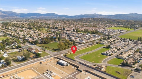 Tiny photo for 1309 Senator WAY, San Jacinto, CA 92583 (MLS # SW26233302)