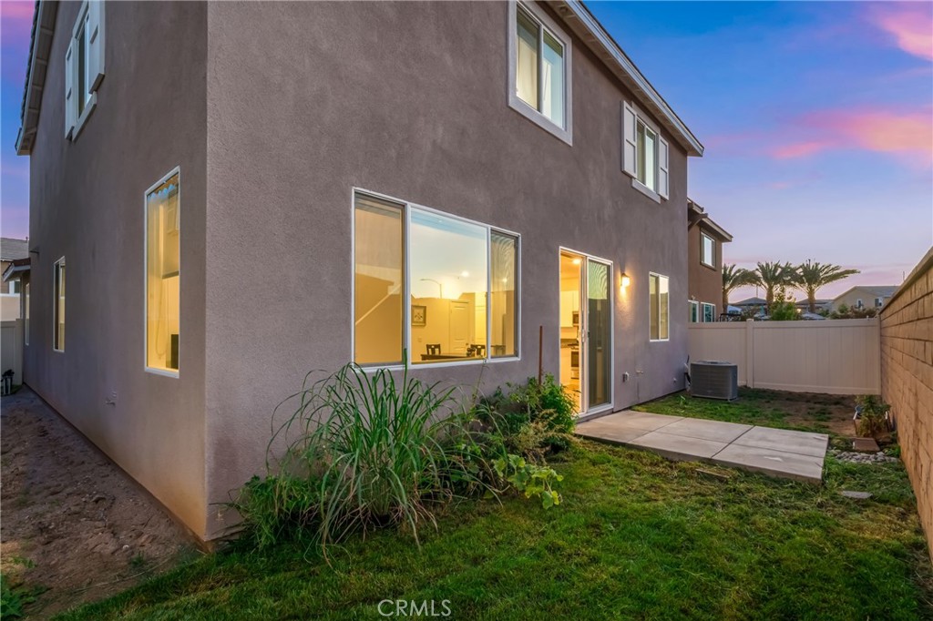 36985 Camino Springs Ave