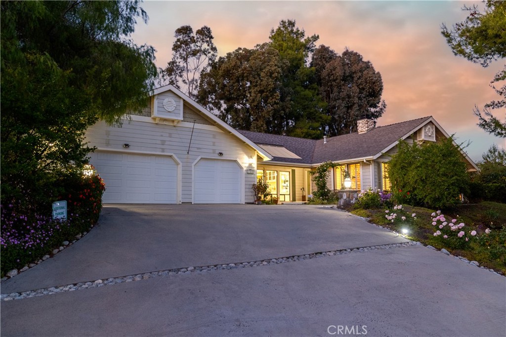 37450 Downey Road