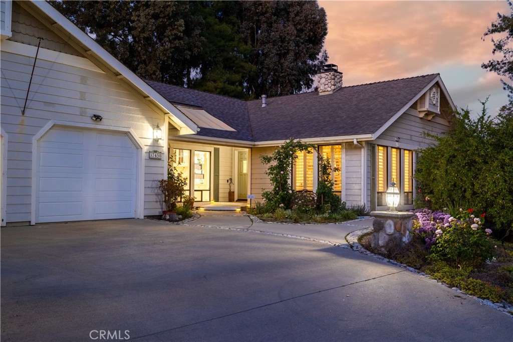 37450 Downey Road