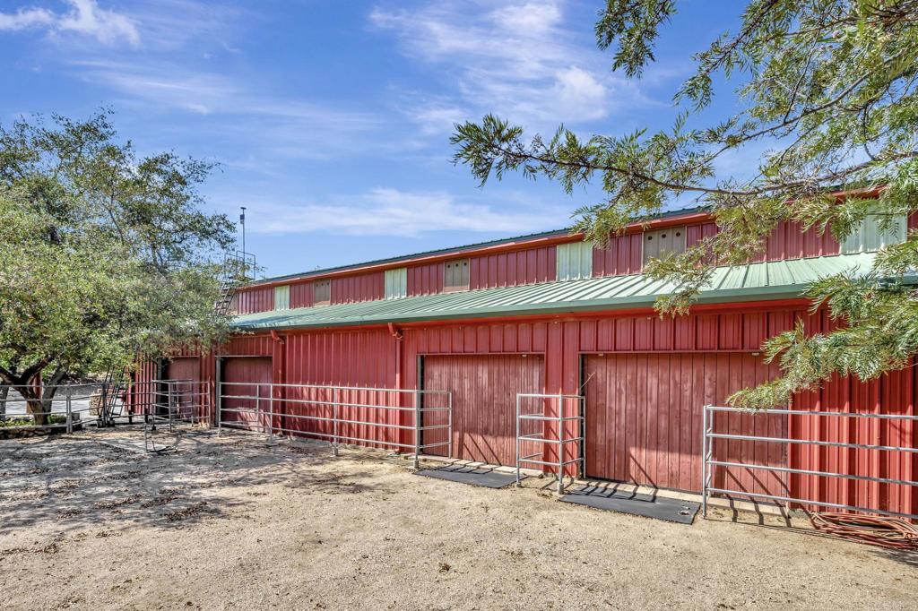 6378 Japatul Vista Lane