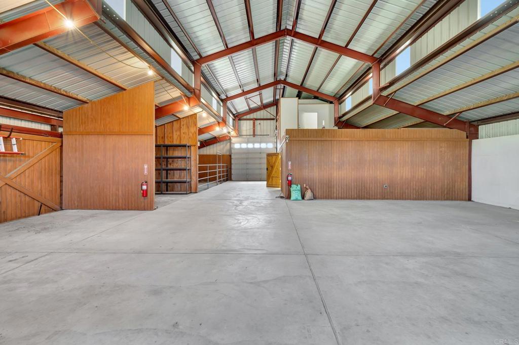 6378 Japatul Vista Lane