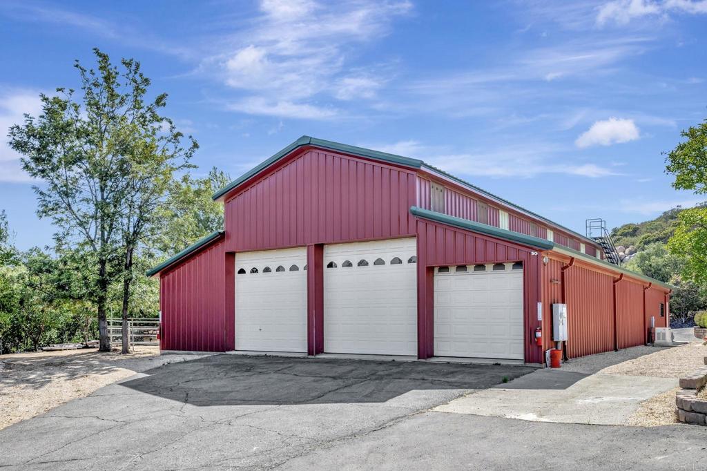 6378 Japatul Vista Lane