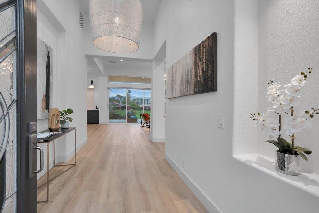 Photo of 710 Hawk Hill Trail, Palm Desert, CA 92211 (MLS # 219142900DA)