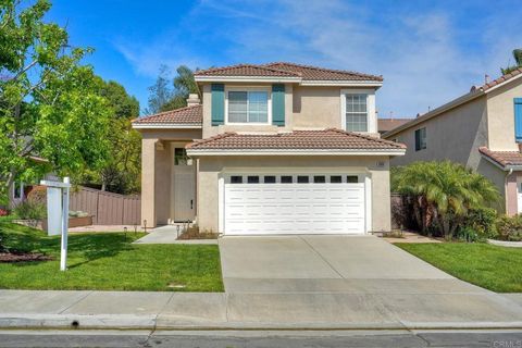 Photo of 6890 Camino De Amigos, Carlsbad, CA 92009 (MLS # NDP2604140)
