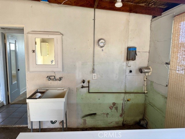 Imperial Beach - Residential