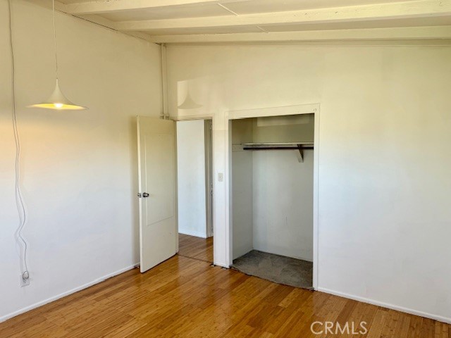 Imperial Beach - Residential