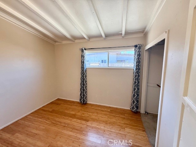 Imperial Beach - Residential