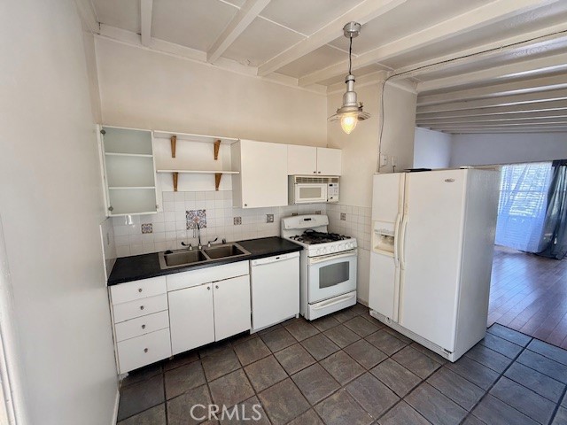 Imperial Beach - Residential