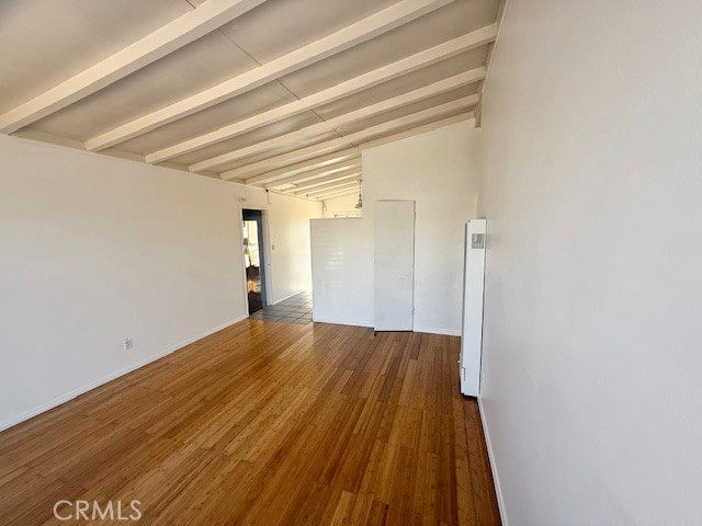 1211 9th Street