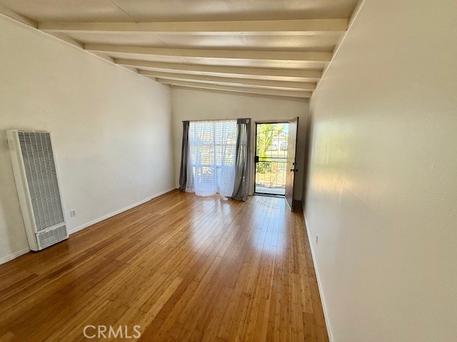 1211 9th Street