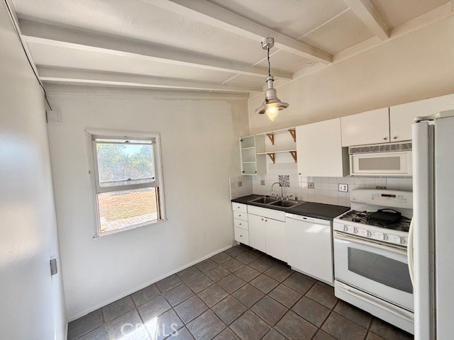 Imperial Beach - Residential