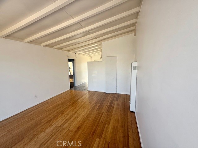 1211 9th Street