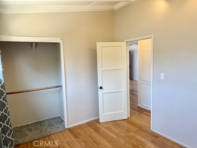 Imperial Beach - Residential