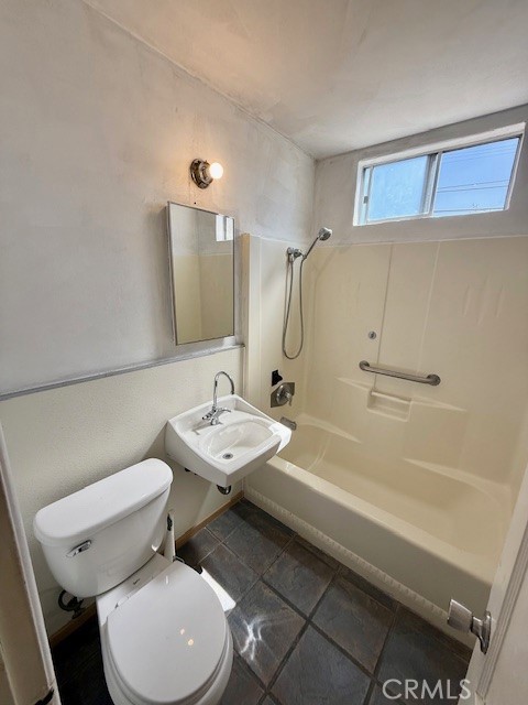 Imperial Beach - Residential