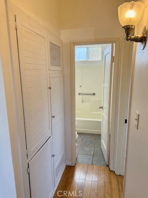 Imperial Beach - Residential