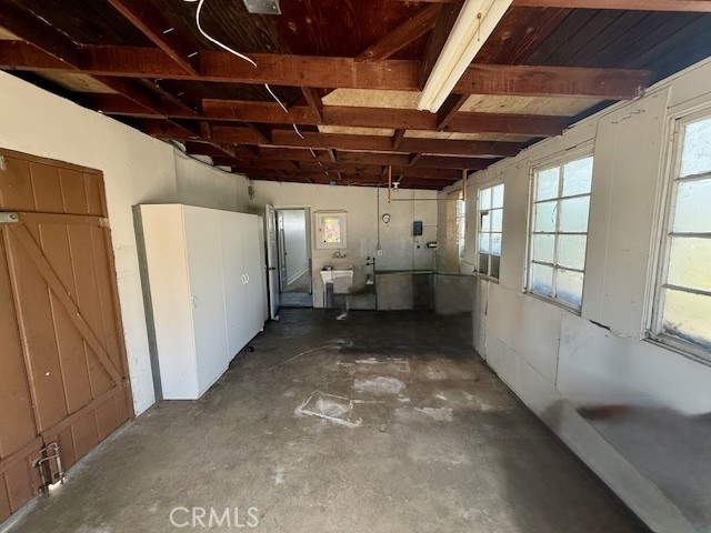 Imperial Beach - Residential