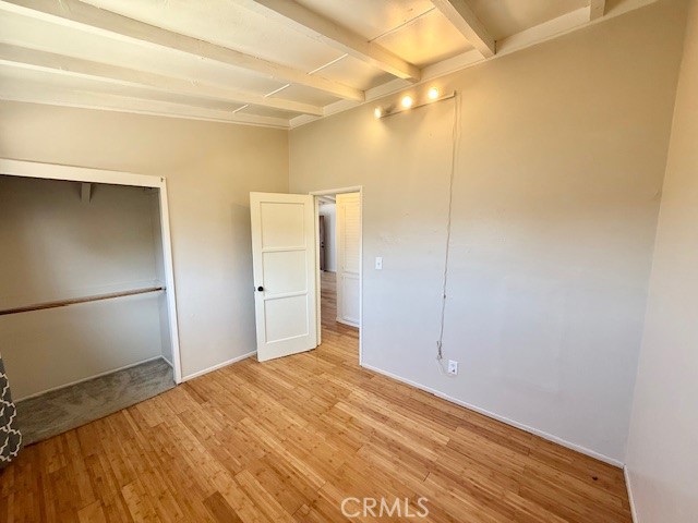 Imperial Beach - Residential