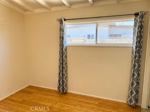 Imperial Beach - Residential