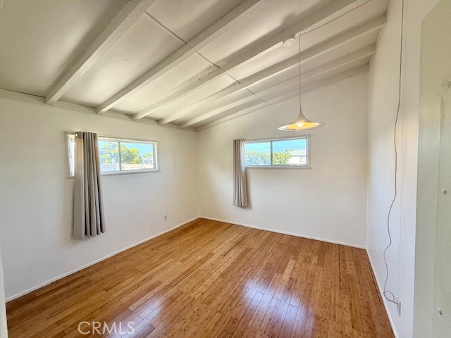 Imperial Beach - Residential