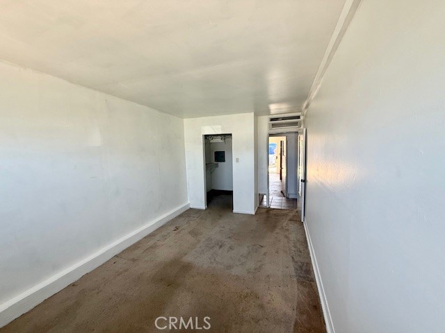 Imperial Beach - Residential