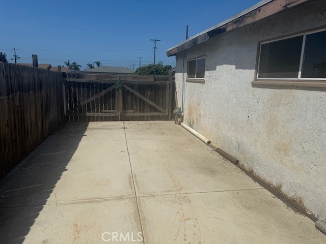 Imperial Beach - Residential