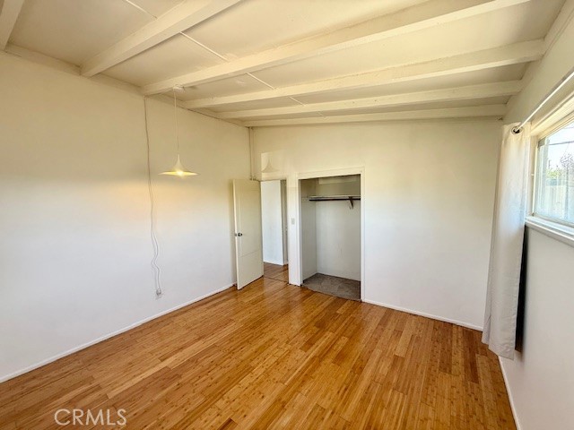 Imperial Beach - Residential