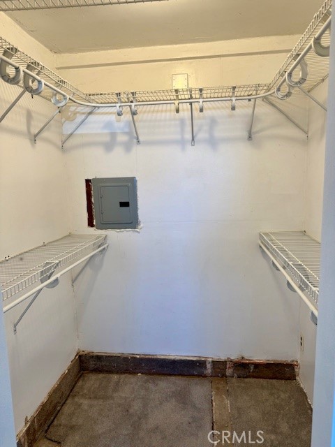 Imperial Beach - Residential