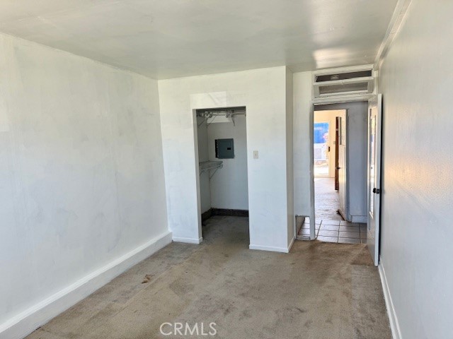 Imperial Beach - Residential