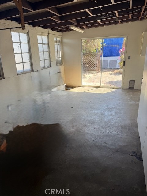 Imperial Beach - Residential