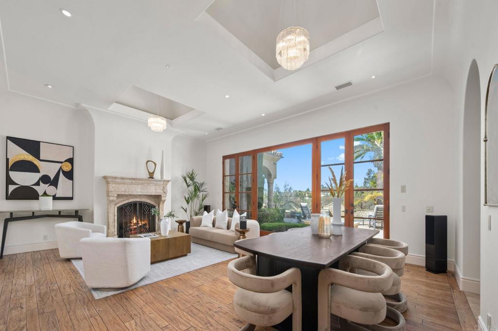 4860 Rancho Verde Trail