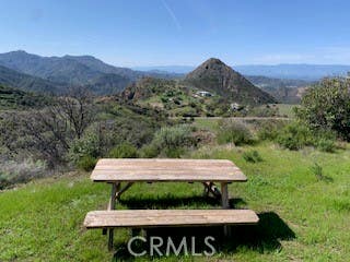 Photo of 32797 Mulholland, Malibu, CA 90265 (MLS # SR26168811)