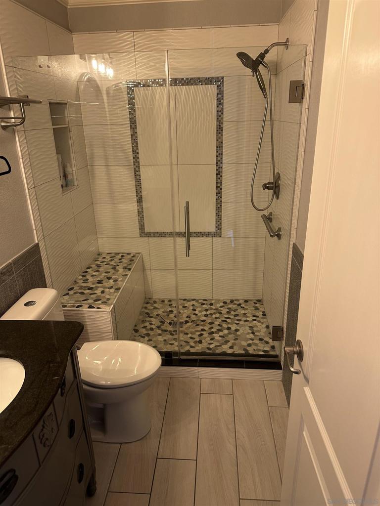 29972 Sea Breeze Way