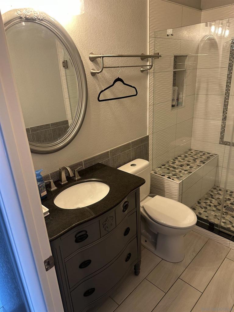 29972 Sea Breeze Way