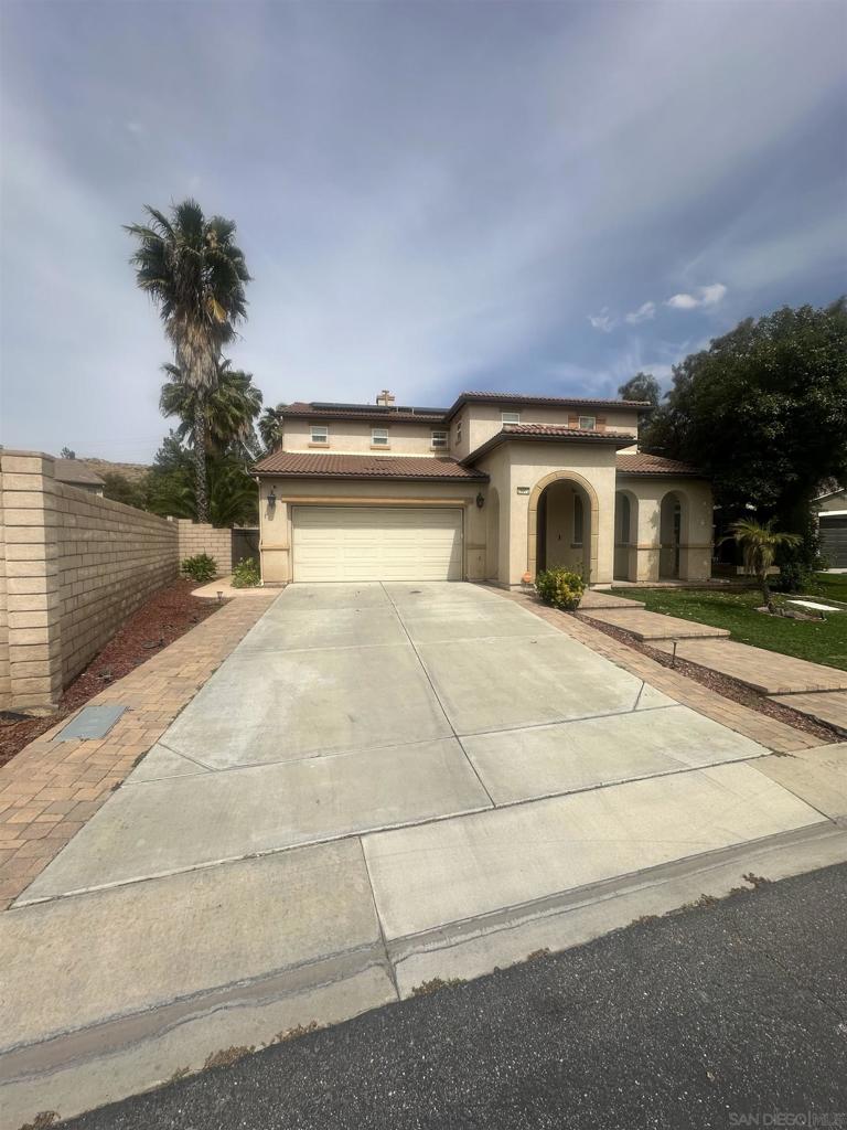 29972 Sea Breeze Way