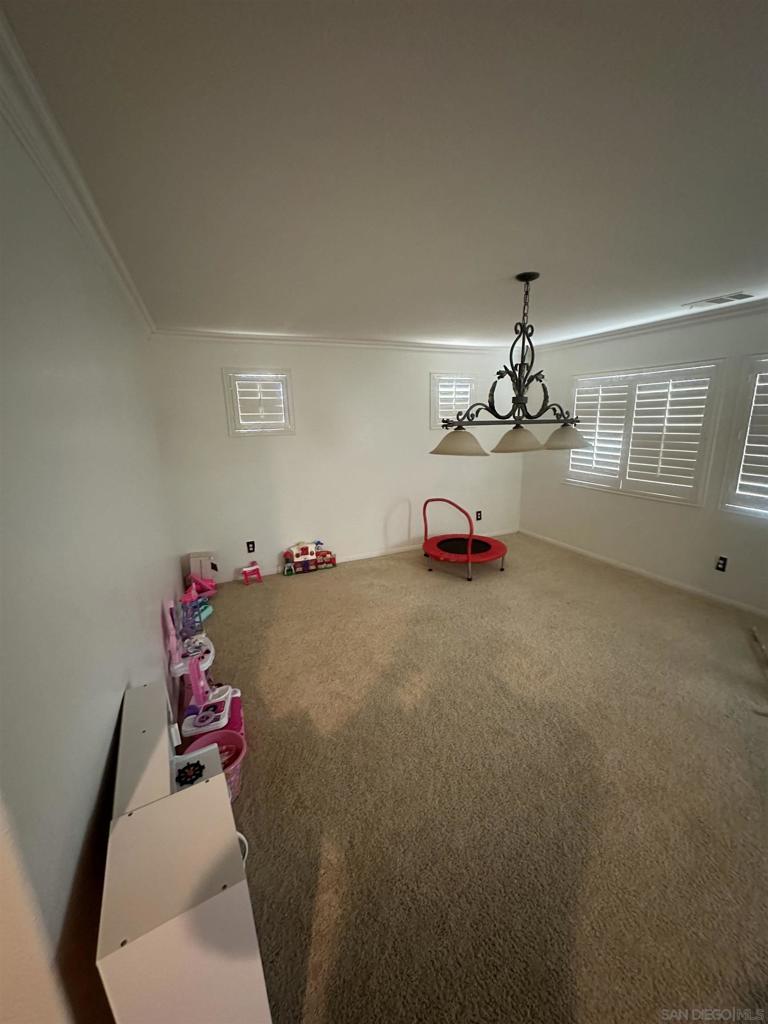 29972 Sea Breeze Way
