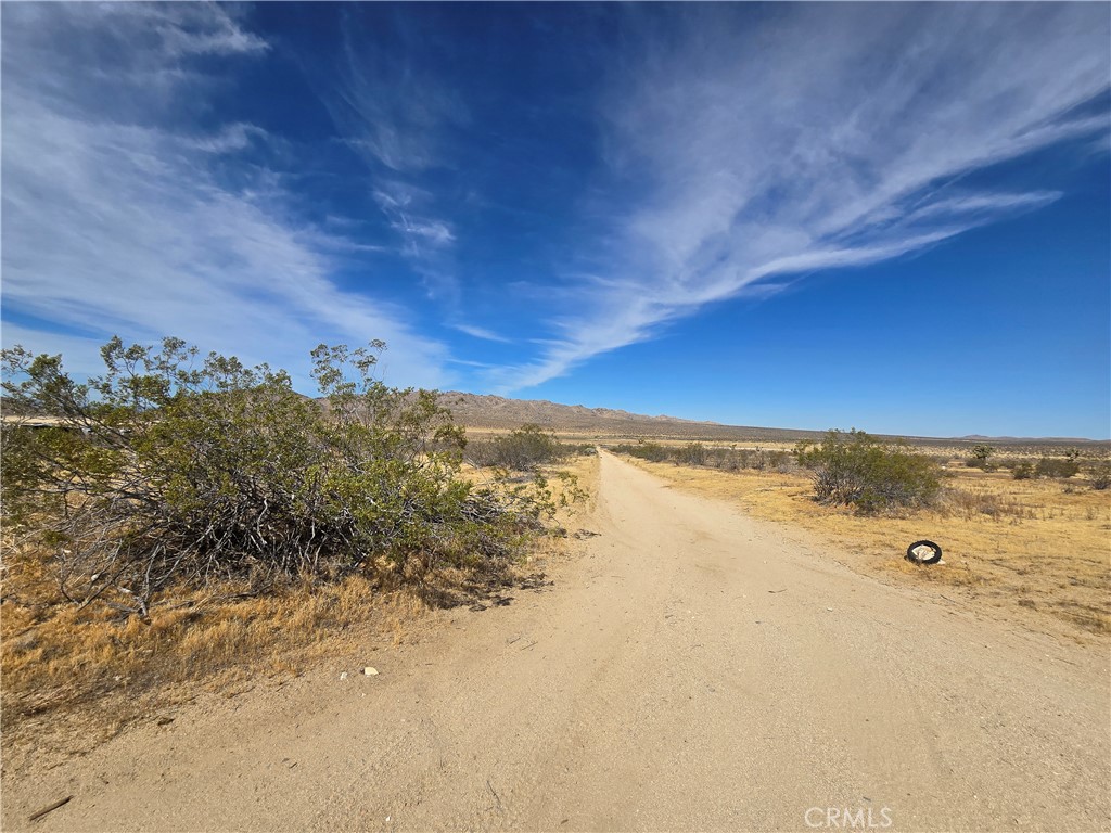 0 Oldenberg Rd  0464-022-15