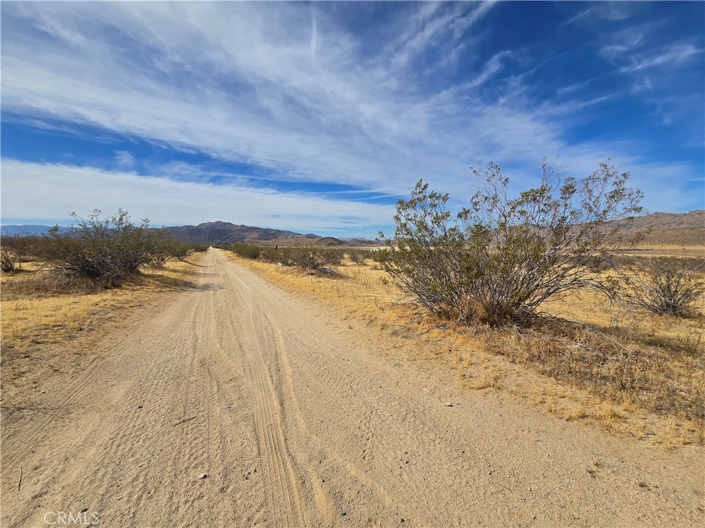 0 Oldenberg Rd  0464-022-15