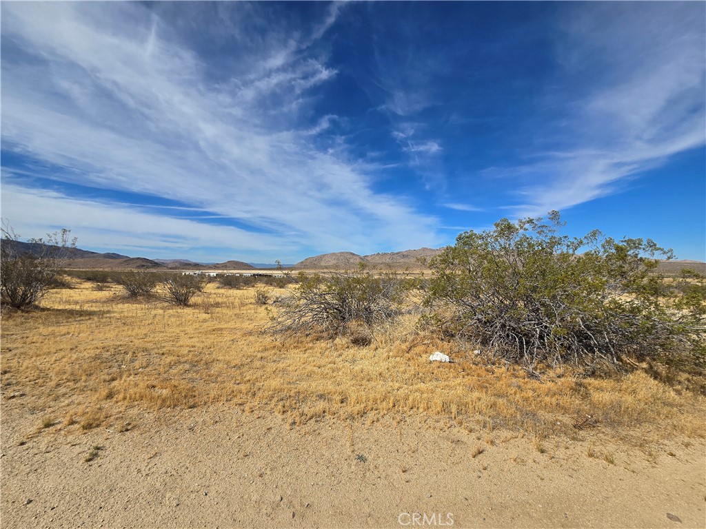 0 Oldenberg Rd  0464-022-15