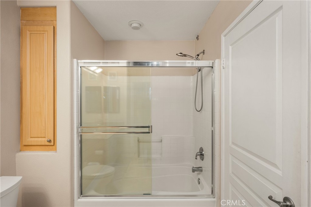 Watermarke (WATR) - Residential Lease