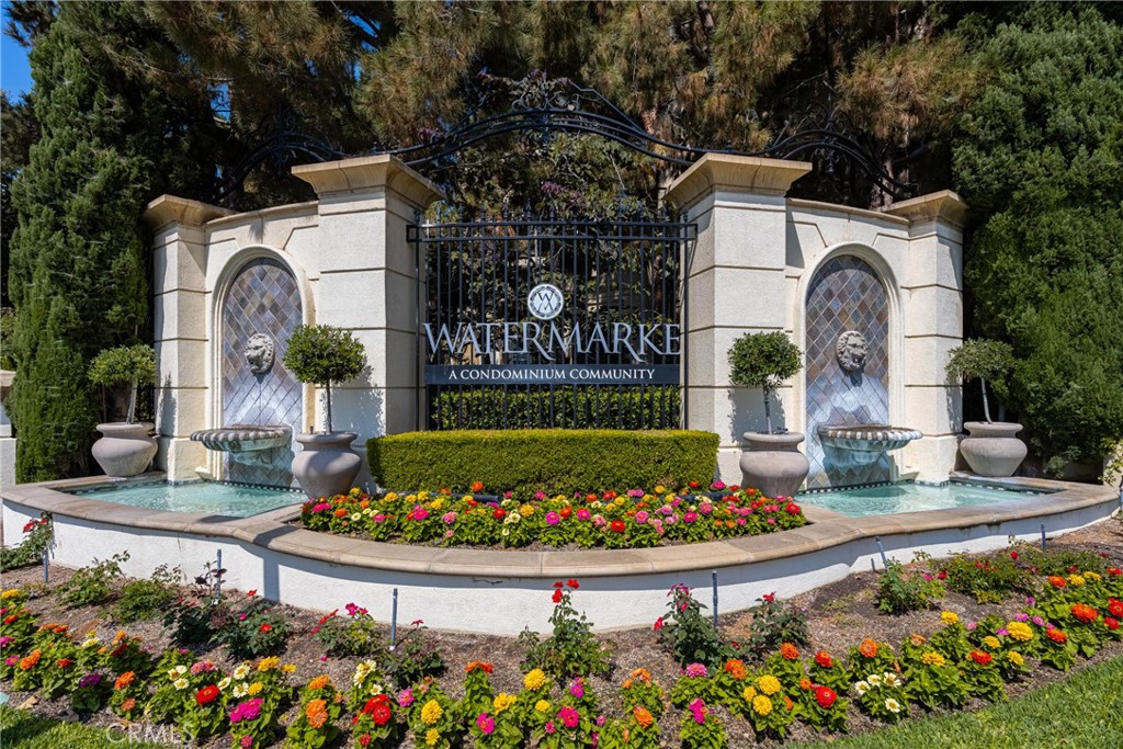 Watermarke (WATR) - Residential Lease