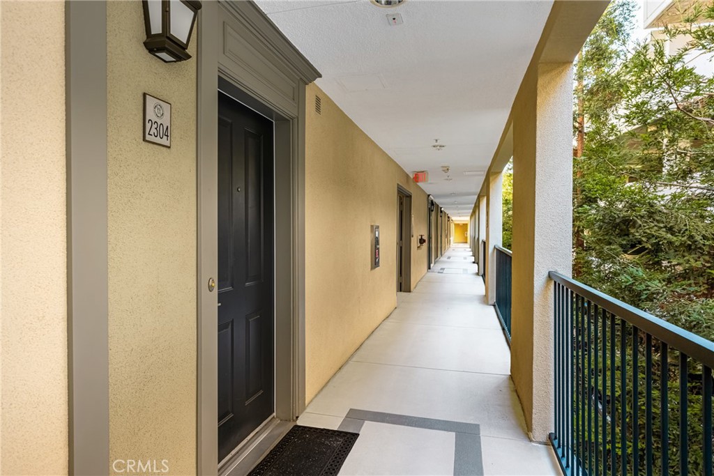 Watermarke (WATR) - Residential Lease