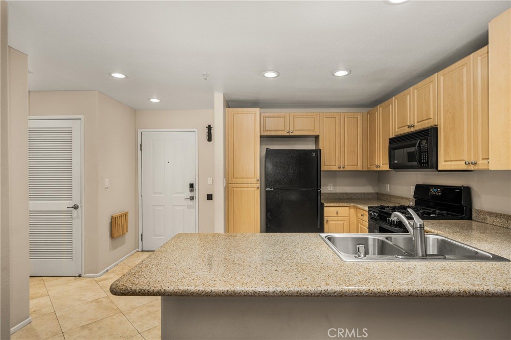 Watermarke (WATR) - Residential Lease